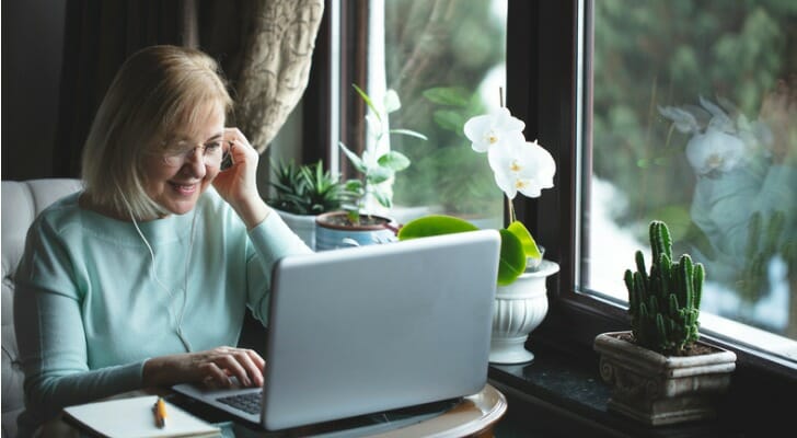 SmartAsset: WellsTrade Review 2022