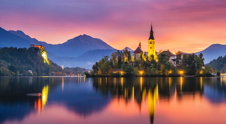 How to Retire in Slovenia: Costs, Visas and More