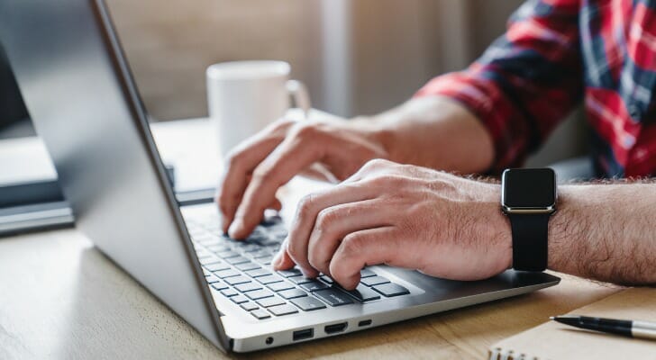 SmartAsset: SpeedTrader Review 2022