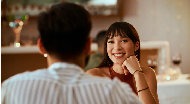 budget-friendly dating