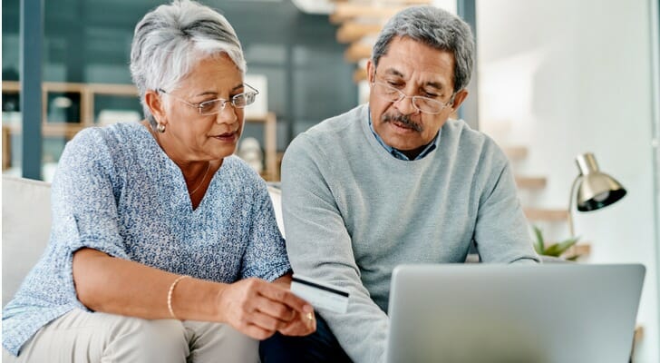 What is term life insurance?