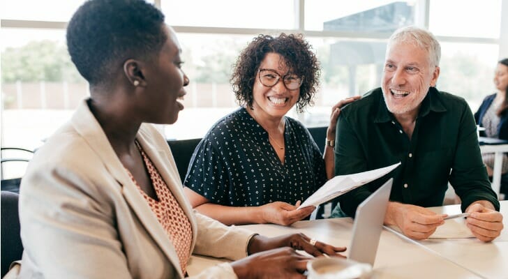 SmartAsset: What Is a Certified Professional Insurance Agent (CPIA)?