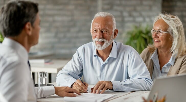 Should you assign a contingent beneficiary?