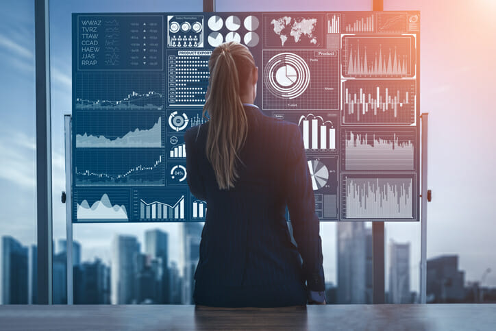 SmartAsset: ChoiceTrade Review 2022