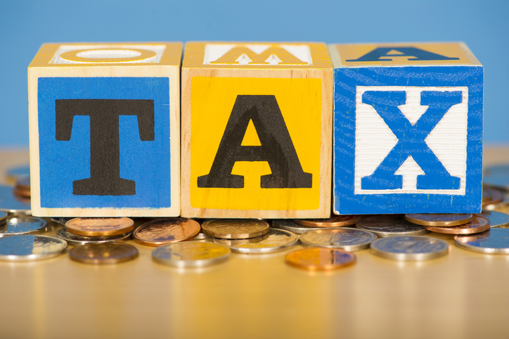 Consider the education exclusion to reduce or eliminate taxes on savings bonds.