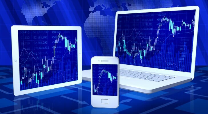 The choice between Betterment vs. Fidelity Go depends on your needs and goals.