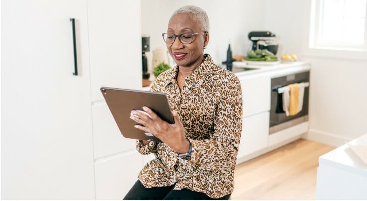 SmartAsset: SogoTrade Review 2022