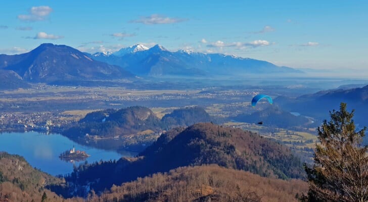 How to Retire in Slovenia: Costs, Visas and More