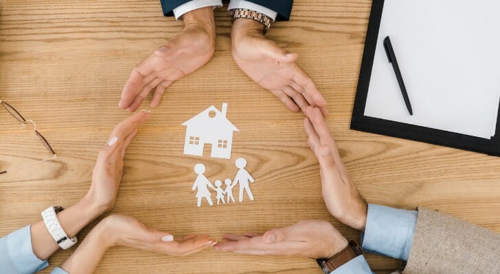 Should you assign a contingent beneficiary?