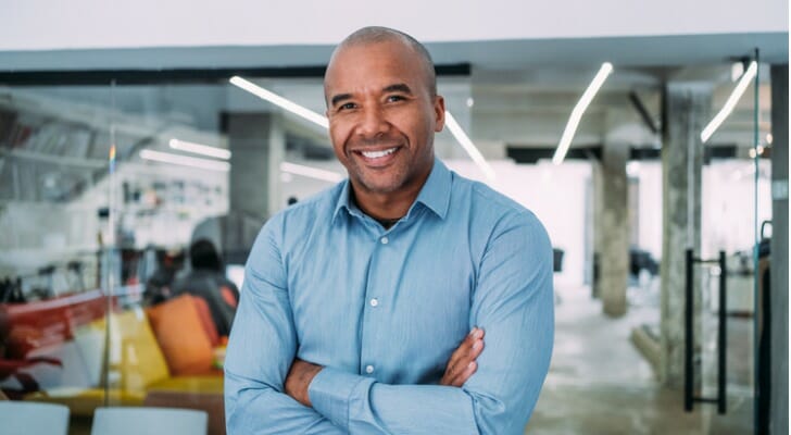 SmartAsset: TradeStation Review 2021: Fees, Services and More