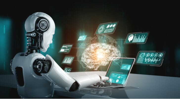 SmartAsset: M1 Finance Review 2022: Fees, Services and More