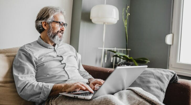 SmartAsset: SogoTrade Review