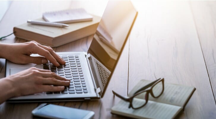 SmartAsset: SogoTrade Review