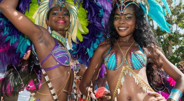 SmartAsset Guide: How to Retire in Barbados