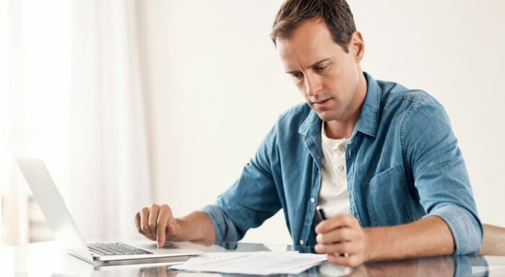 SmartAsset: 7 Best Online Will Makers for 2023