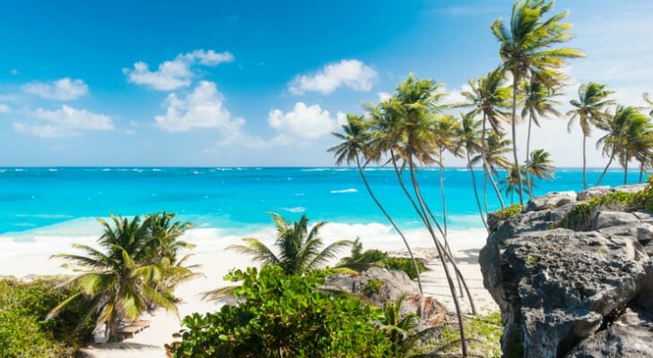SmartAsset Guide: How to Retire in Barbados