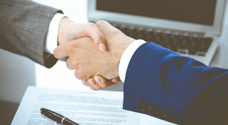 What Is an Endorsed Local Provider (ELP)?