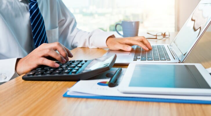 SmartAsset: What Is the Generation-Skipping Transfer Tax?