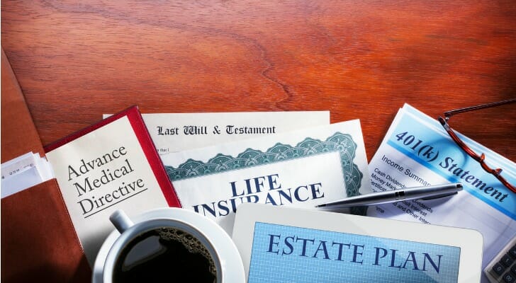 Guide to Estate Planning for Second Marriages