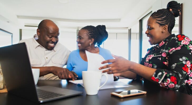 SmartAsset: Can You Remove the Executor From a Will?