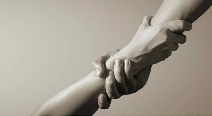 The main difference between simple trusts vs. complex trusts lies in how income and assets are distributed and how those distributions are taxed.