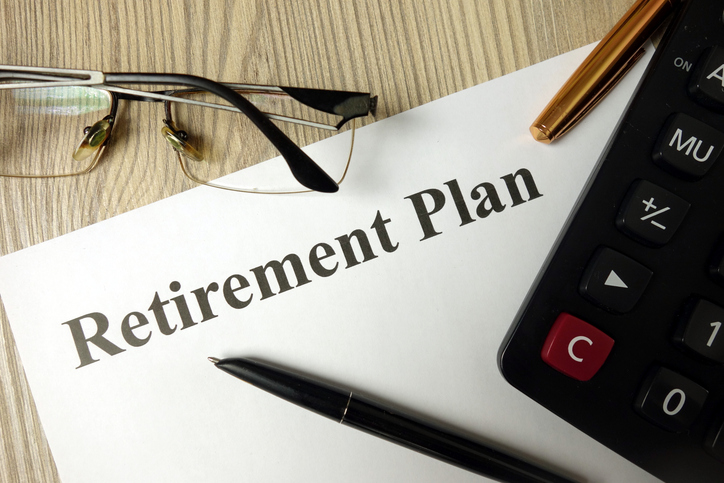 A retirement plan can help you save, invest and create a strategy to earn reliable income after you stop working.