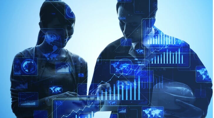 SmartAsset: thinkorswim Review 2023 - Fees, Services and More