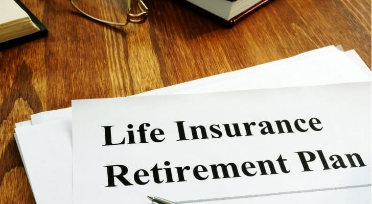 Deciding on iul vs. whole life insurance can be an important part of your estate planning process.