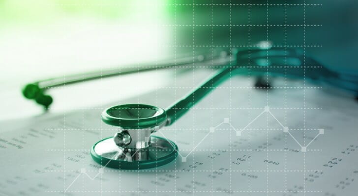 SmartAsset: Understanding SEC Form 13F