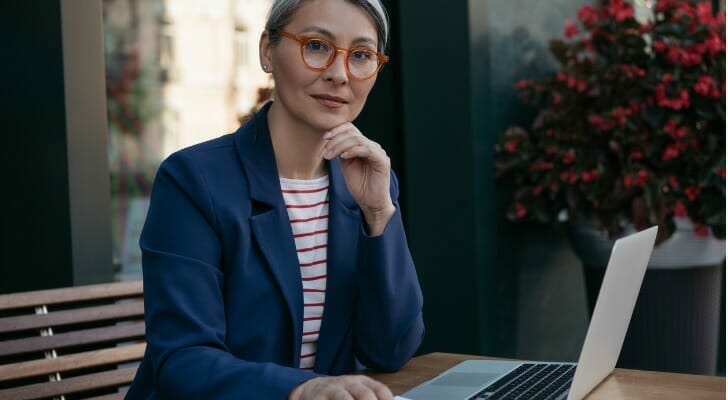 SmartAsset: TradeZero Review 2022: Fees, Services and More