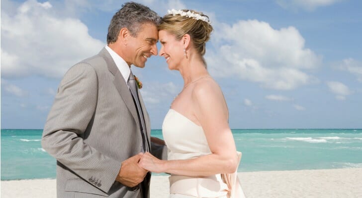 Guide to Estate Planning for Second Marriages