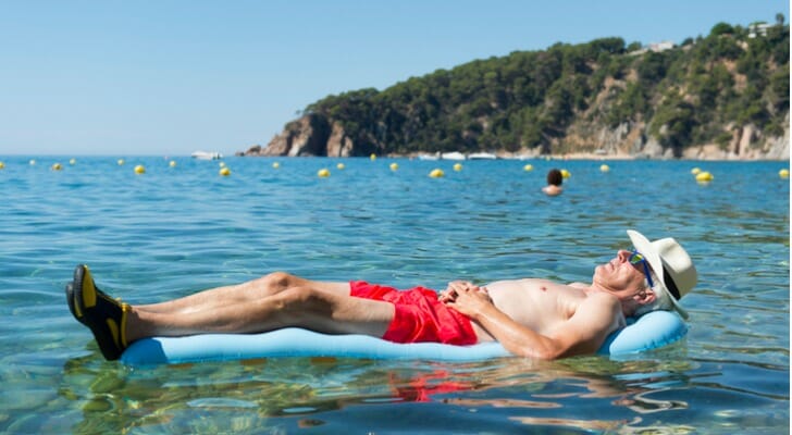 What Is a Certified Professional Retirement Coach (CPRC)?