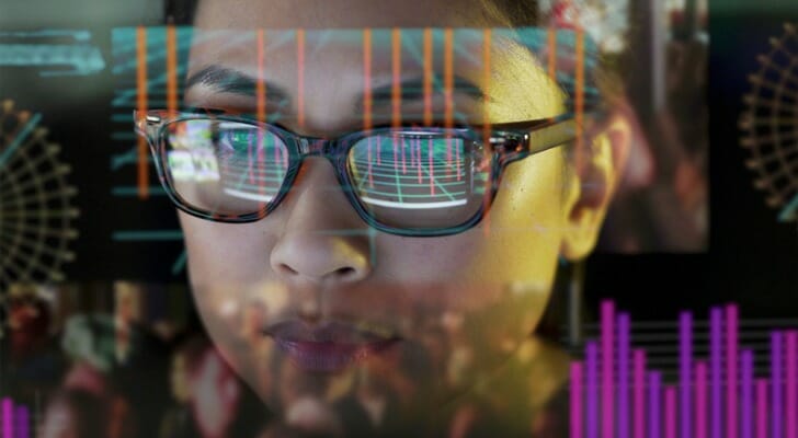 SmartAsset: Interactive Brokers Review 2022