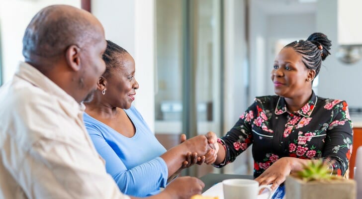 What Is a Chartered Advisor for Senior Living (CASL)?