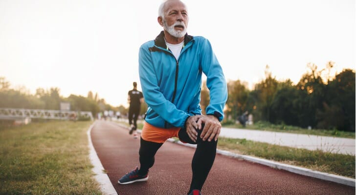 SmartAsset: How to Make a Living Will