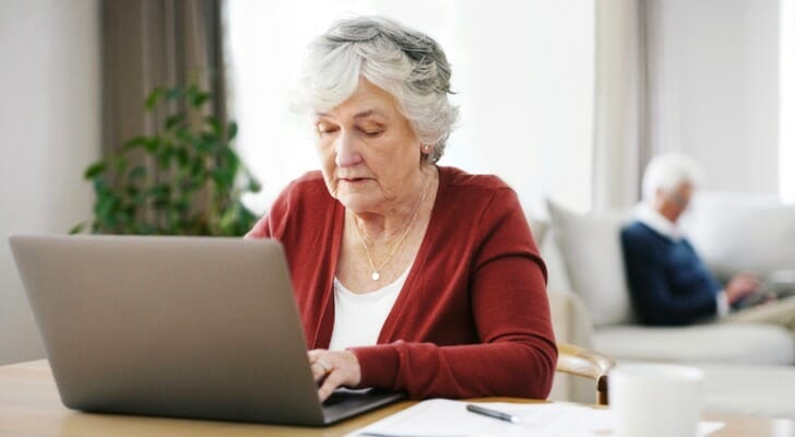 SmartAsset: The 8 Best Online Will Makers for 2022