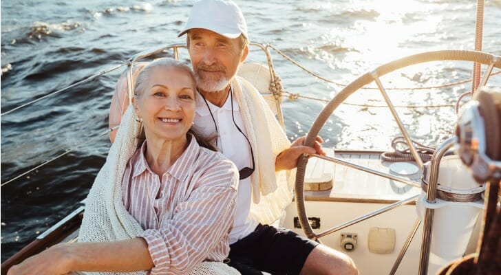 What Is a Certified Professional Retirement Coach (CPRC)?