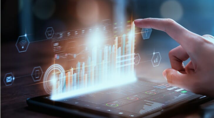 SmartAsset: NinjaTrader Review 2023 - Fees, Services and More