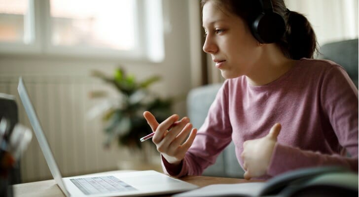 SmartAsset: Understanding SEC Form 13F