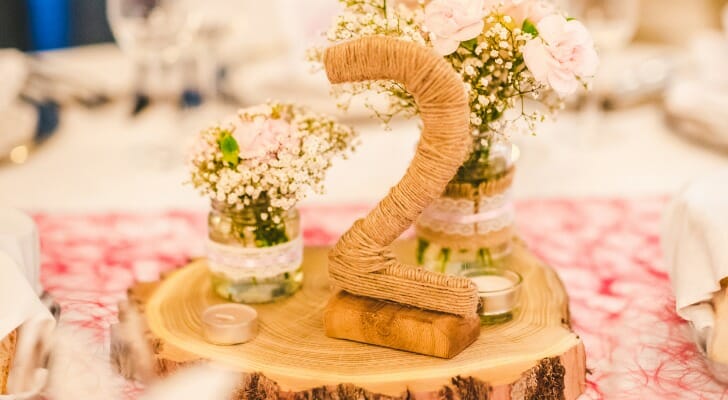 Guide to Estate Planning for Second Marriages