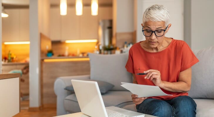 SmartAsset: What Is the Generation-Skipping Transfer Tax?