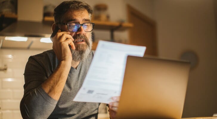 SmartAsset: What Is the Generation-Skipping Transfer Tax?