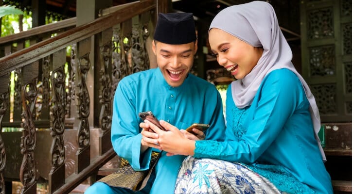 How to Retire in Indonesia