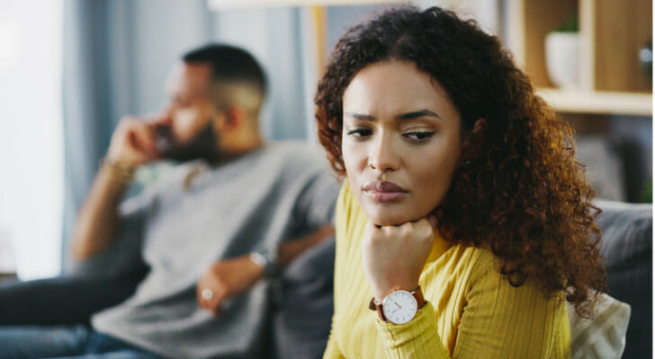 Arizona Divorce Laws: What You Need to Know