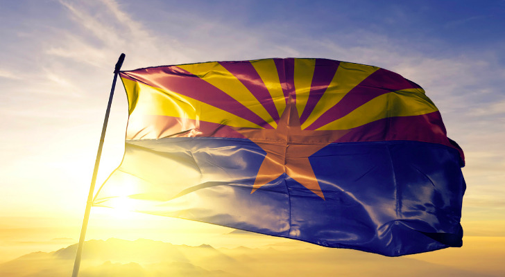 arizona divorce laws