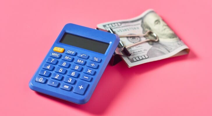 SmartAsset: What Is a Sales Load and How Is It Calculated?