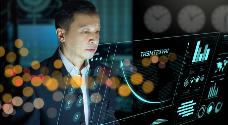 SmartAsset: Alpaca Trading Review 2022: Fees, Services and More