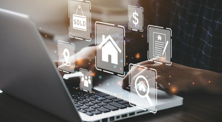 SmartAsset: Groundfloor Review 2022: Fees, Services and More