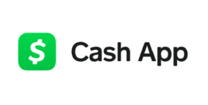 SmartAsset: Cash App Investing Review 2022: Fees, Services & More