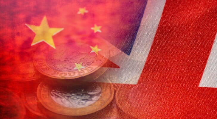 SmartAsset: OANDA Review